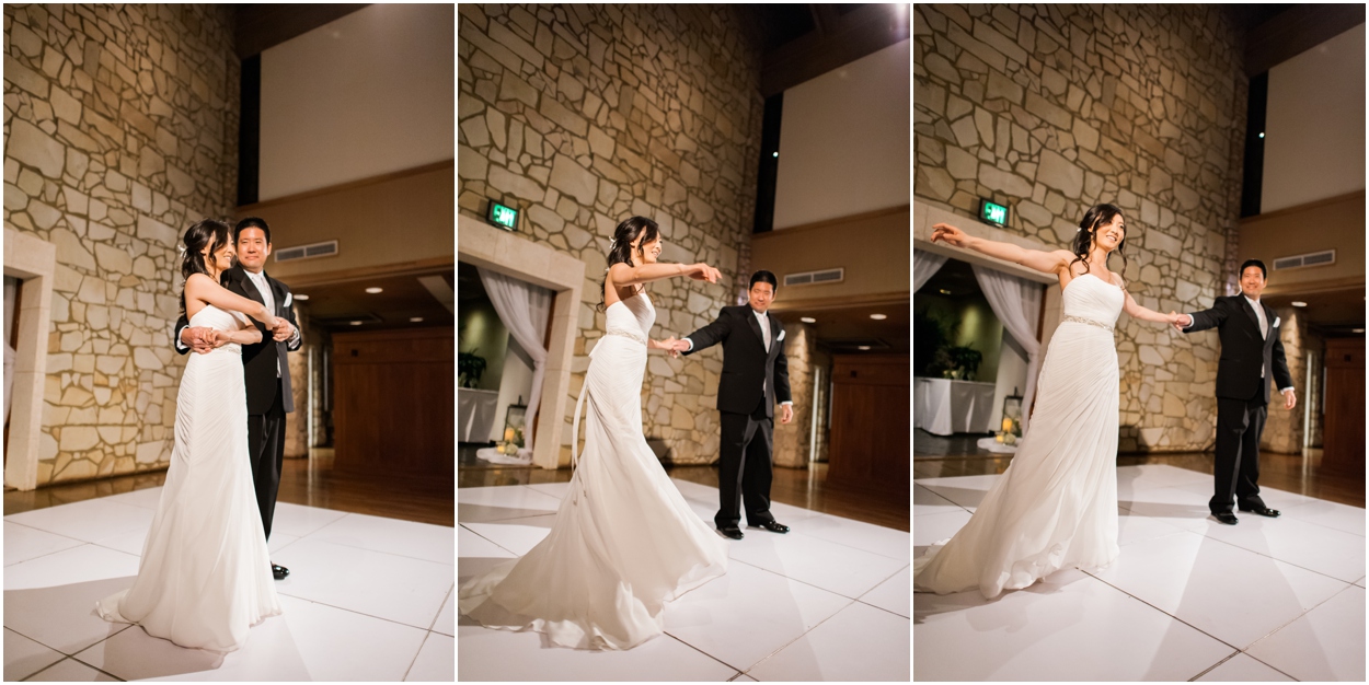 Maui Wedding Photographer