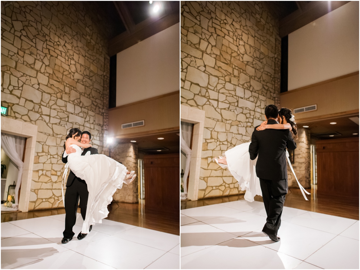 Maui Wedding Photographer