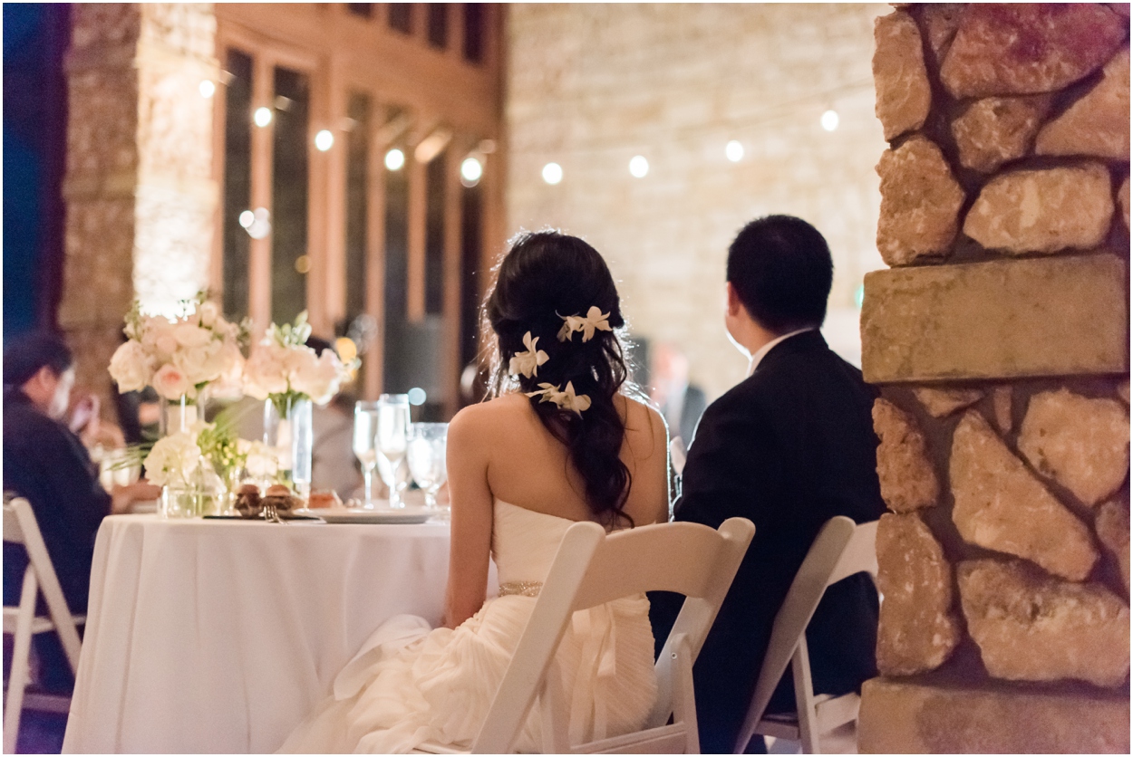 Maui Wedding Photographer