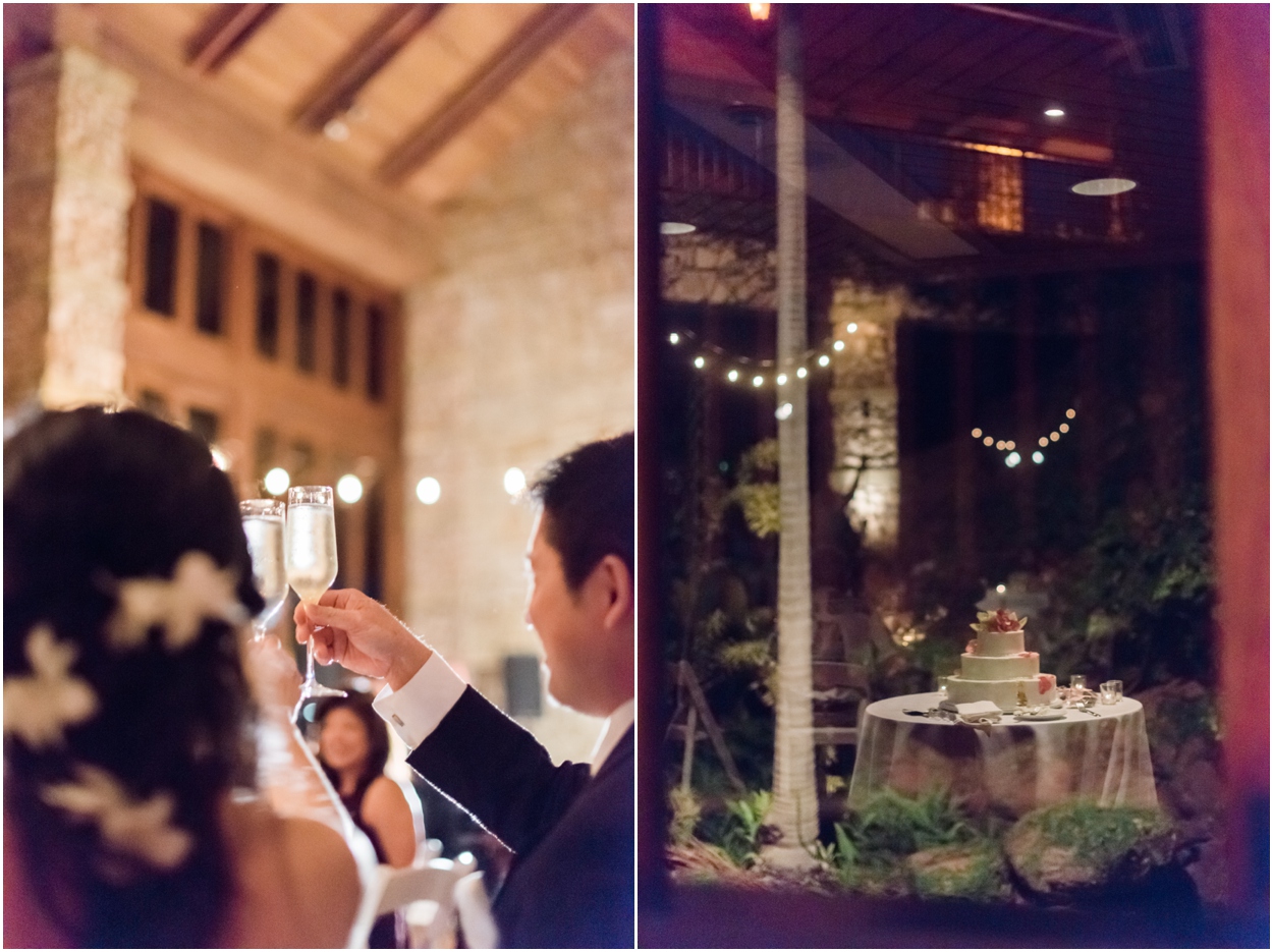 Maui Wedding Photographer_0117.jpg