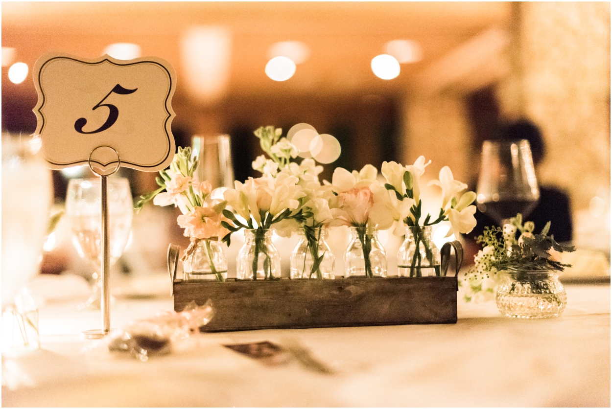 Maui Wedding Photographer