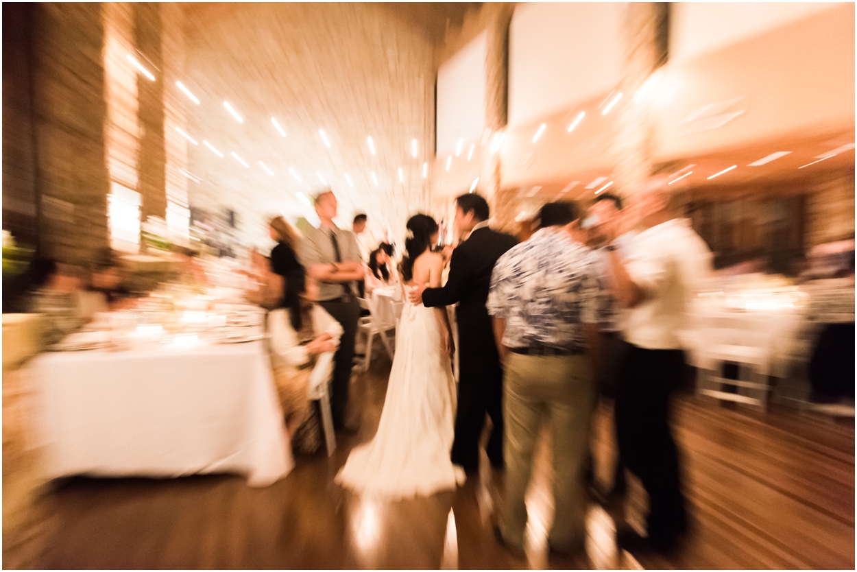 Maui Wedding Photographer
