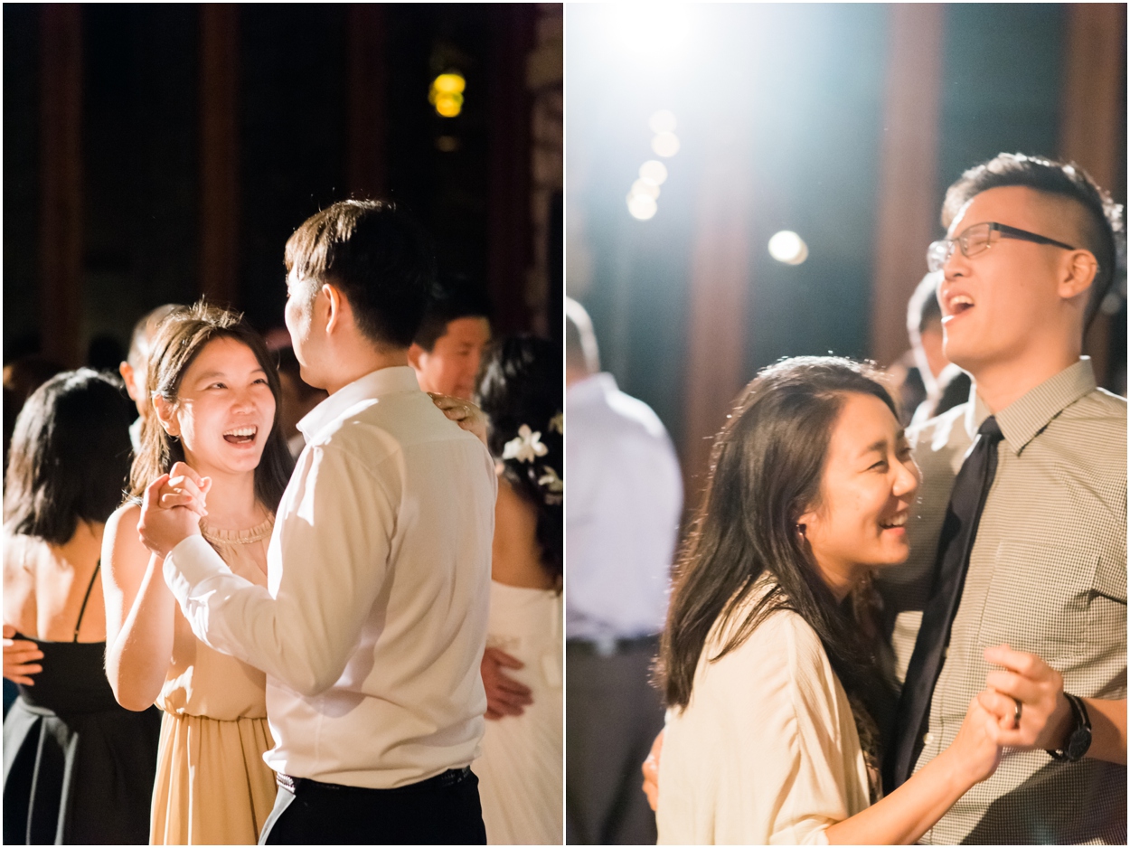 Maui Wedding Photographer
