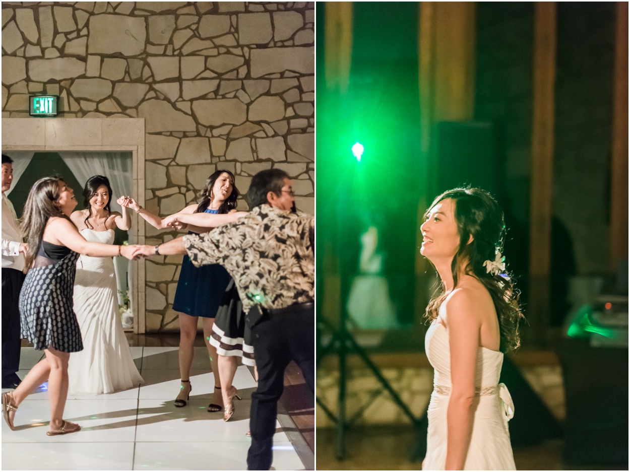 Maui Wedding Photographer_0135.jpg