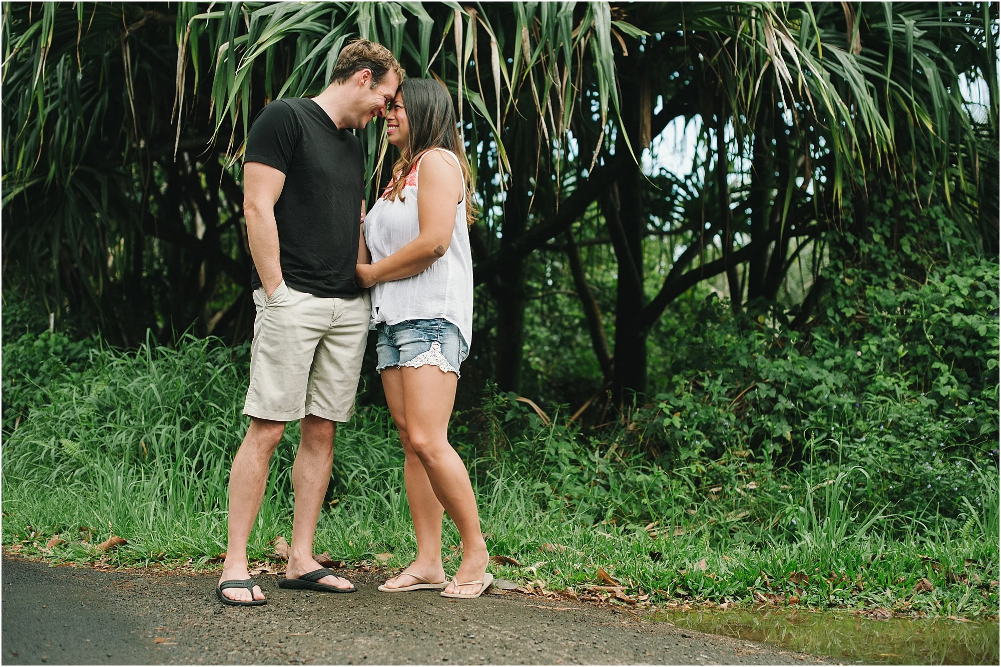 Maui Photographer