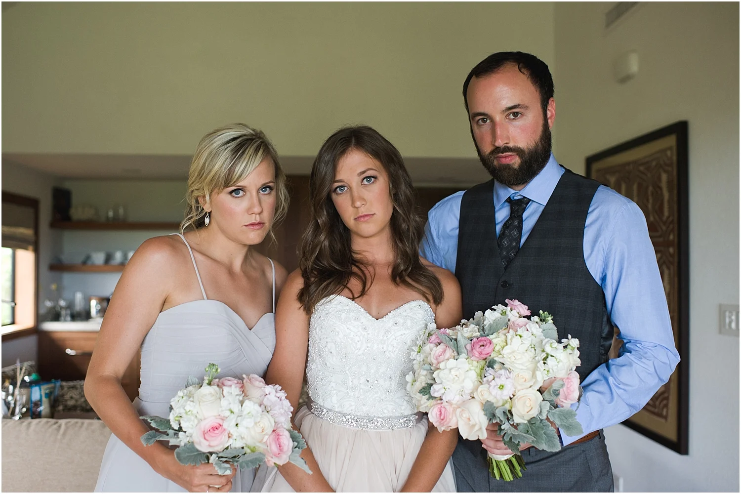 Elegant Maui Destination Wedding at Hotel Wailea