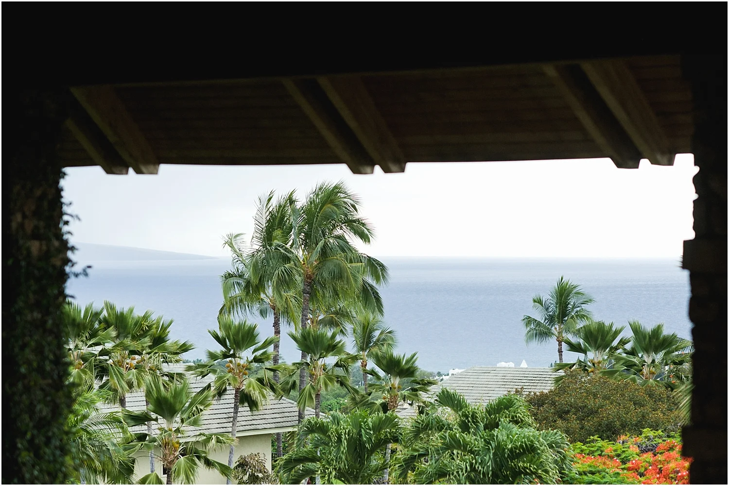 Elegant Maui Destination Wedding at Hotel Wailea