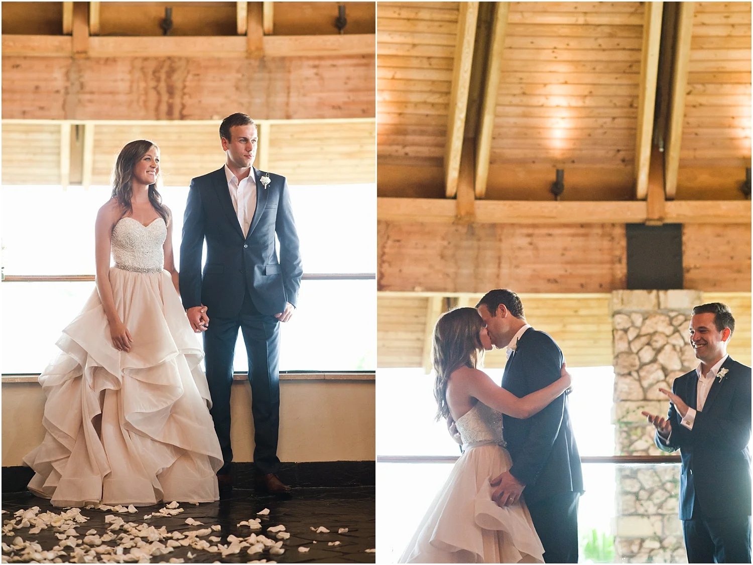 Elegant Maui Destination Wedding at Hotel Wailea