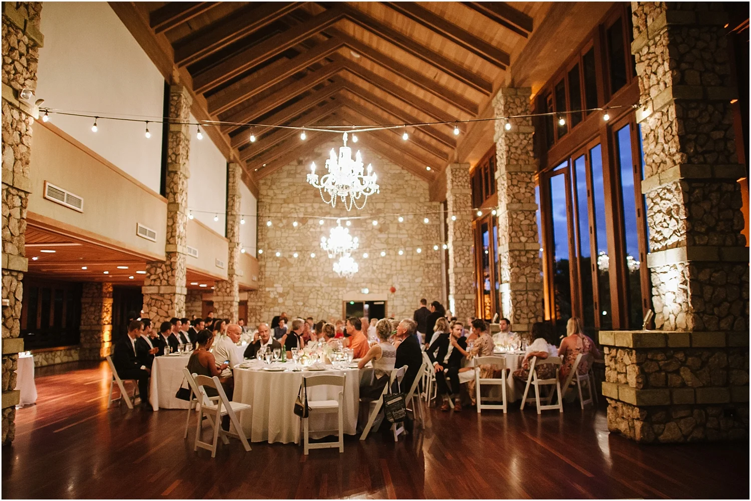 Elegant Maui Destination Wedding at Hotel Wailea