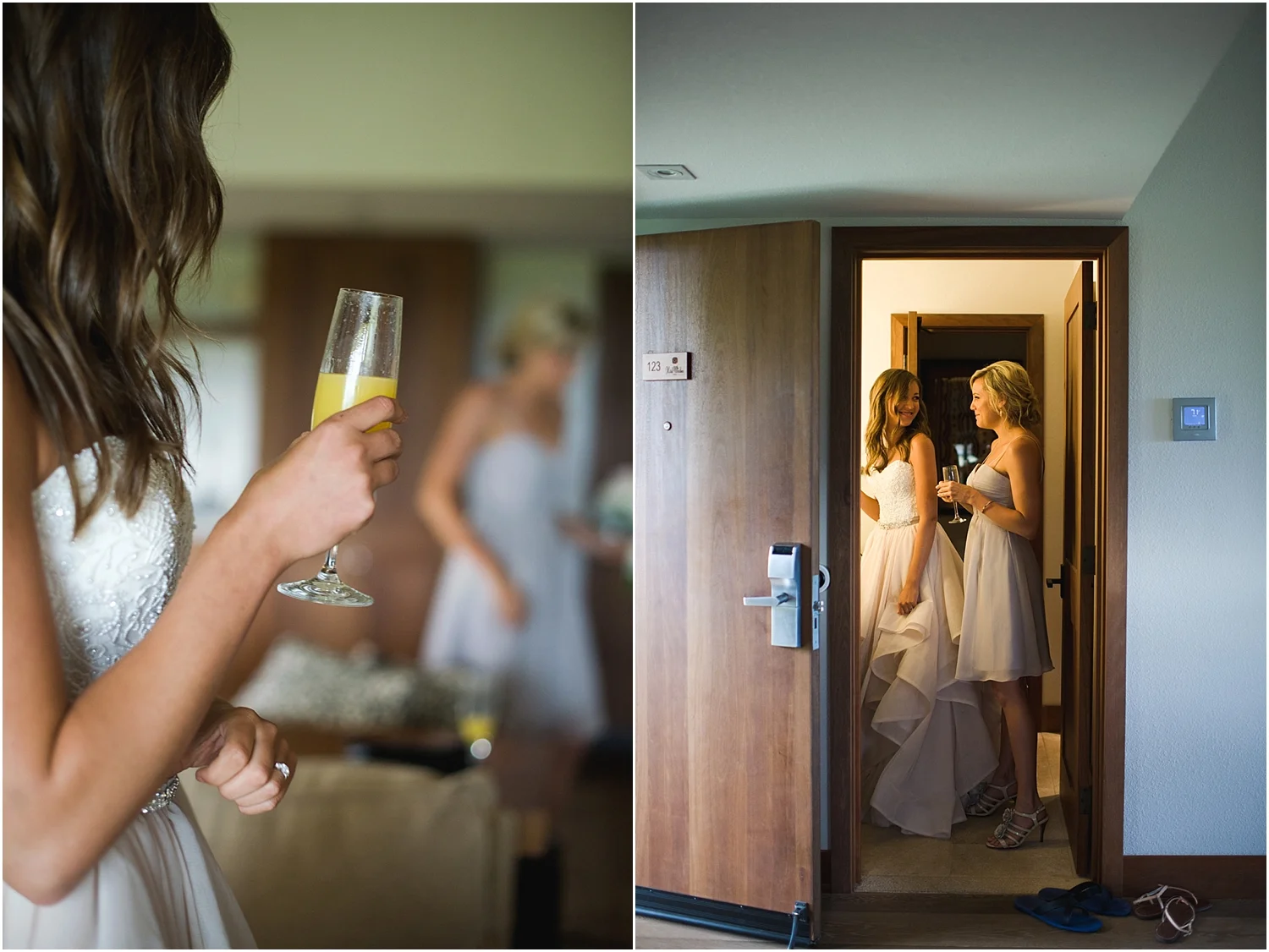 Elegant Maui Destination Wedding at Hotel Wailea_0004.jpg