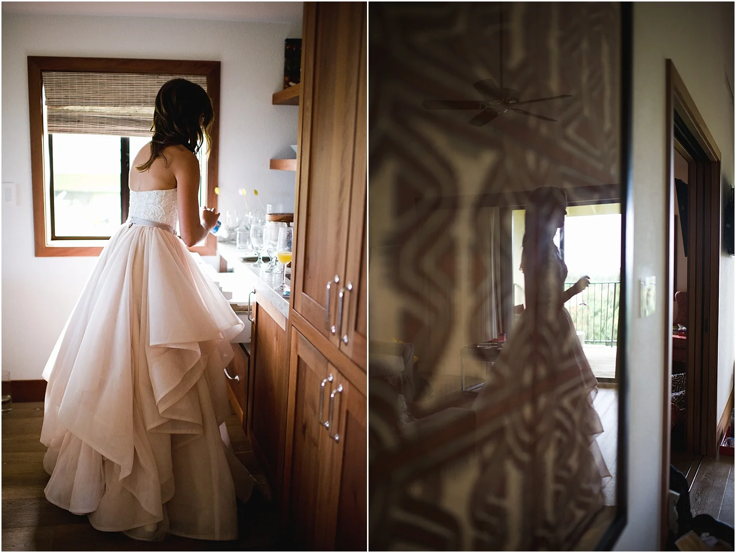 Elegant Maui Destination Wedding at Hotel Wailea_0005.jpg