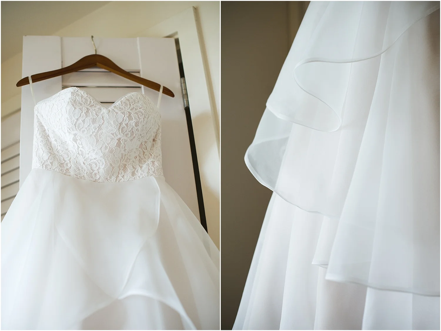 Romantic Maui Oceanfront Wedding at Kukahiko Estate