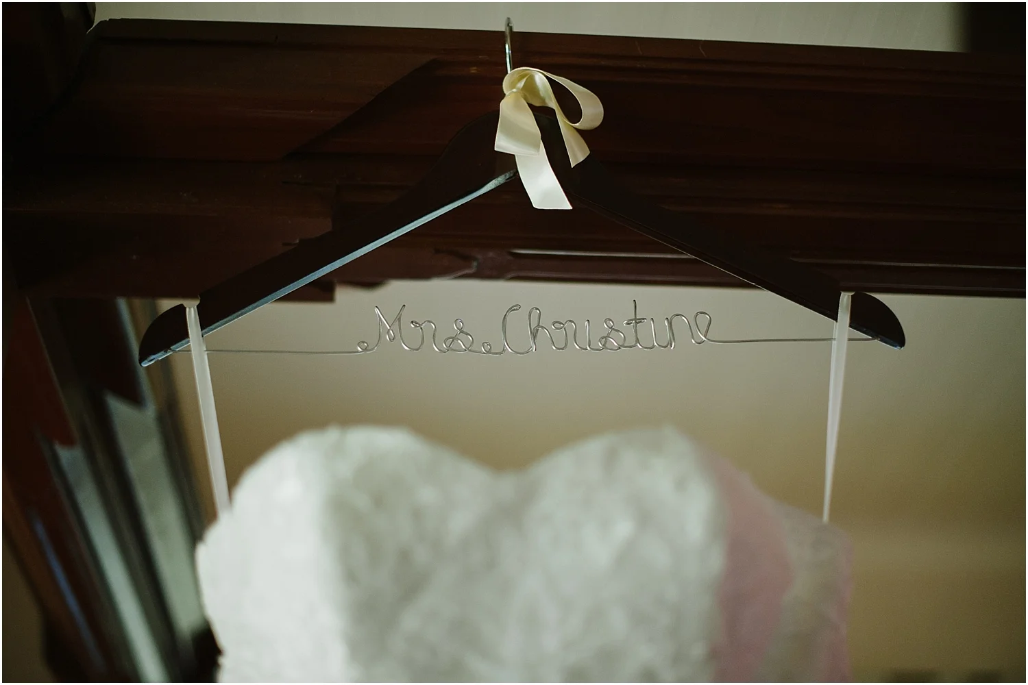 Maui Destination Wedding at Olowalu Plantation House