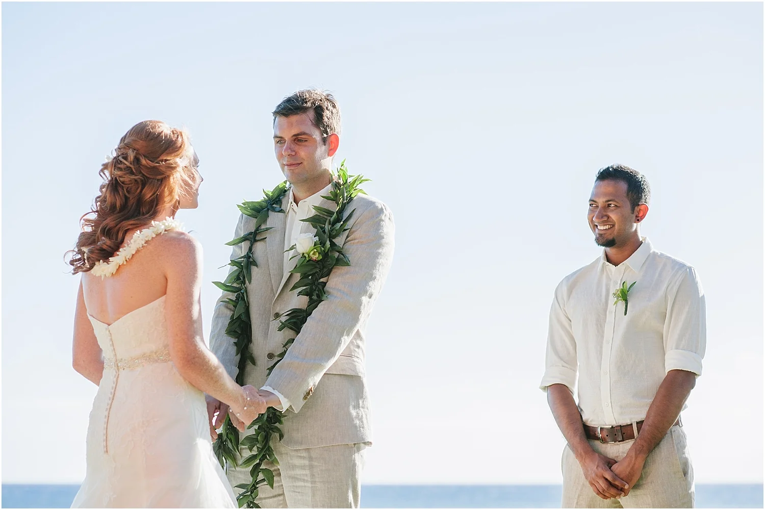 maui-destination-wedding-olowalu-plantation-house_0056.jpg