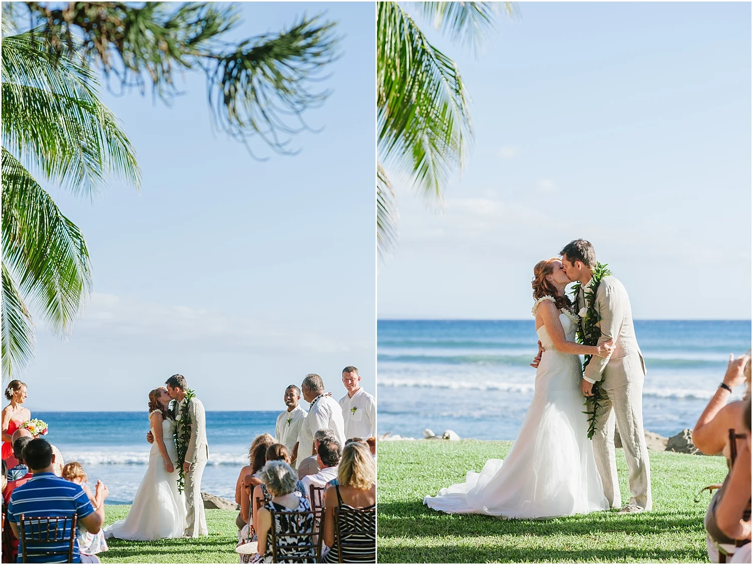 maui-destination-wedding-olowalu-plantation-house_0057.jpg