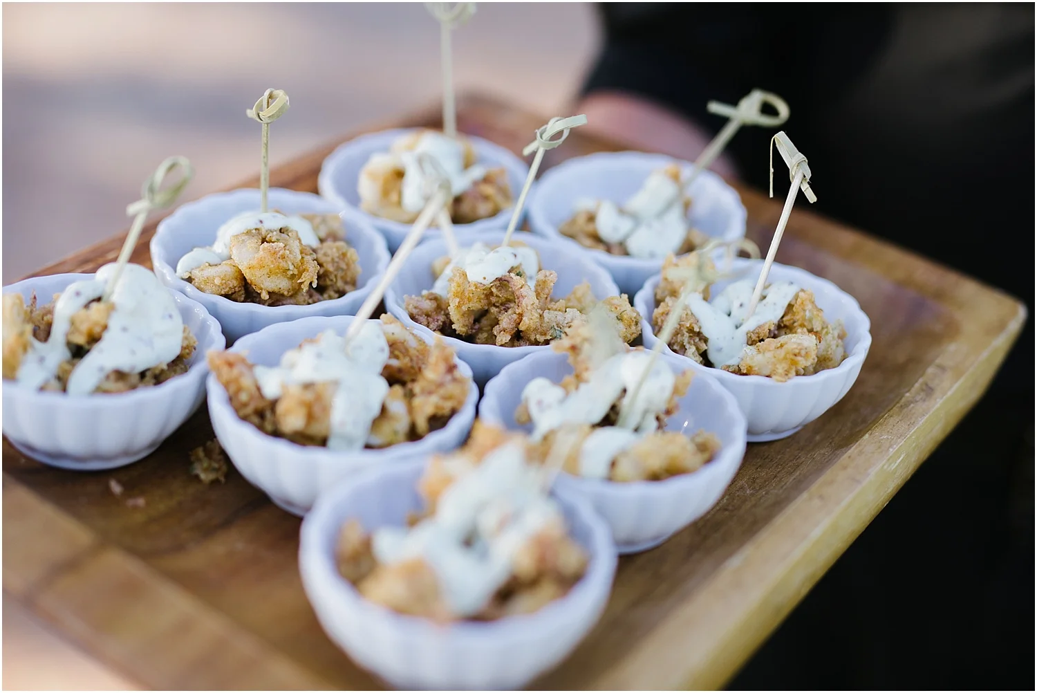 Maui Destination Wedding at Olowalu Plantation House