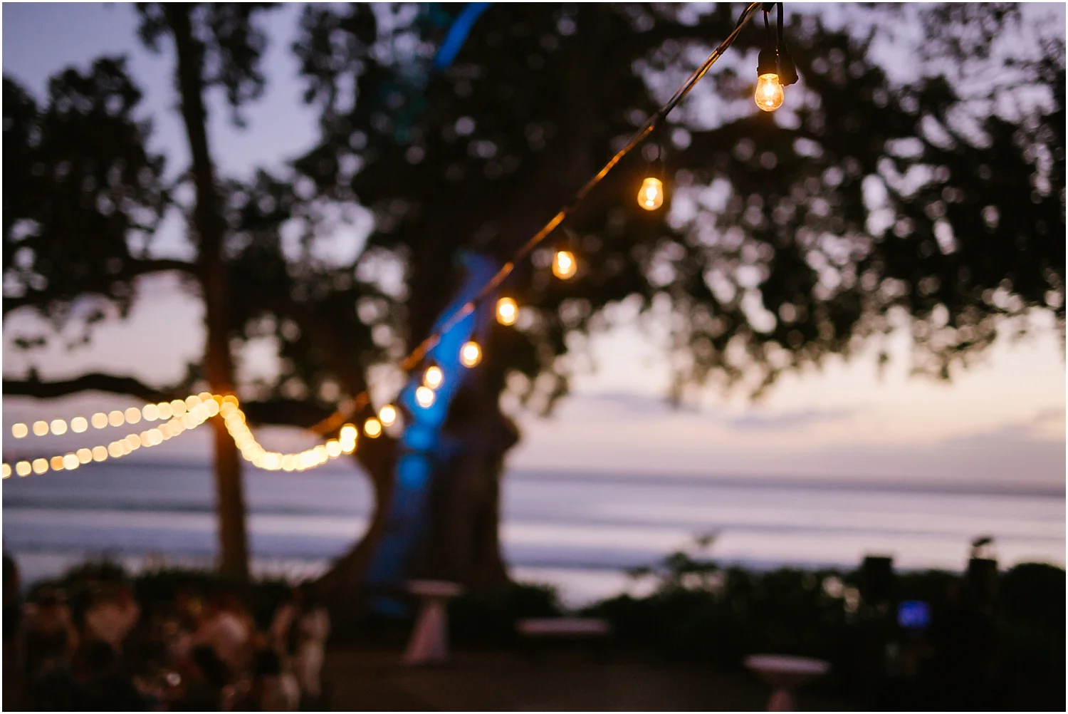 Maui Destination Wedding at Olowalu Plantation House