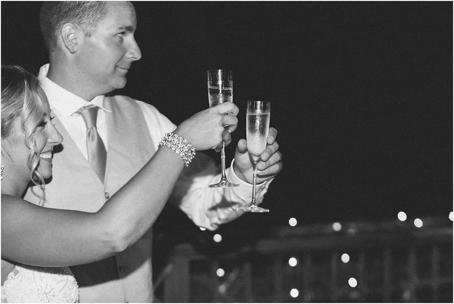 Maui Destination Wedding at Gannon's in Wailea, Hawaii