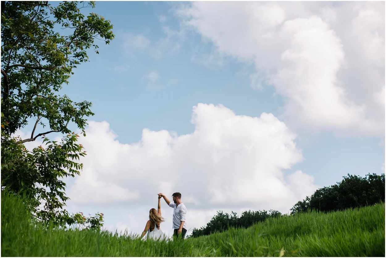 Maui Couples Photography by Naomi Levit Photography