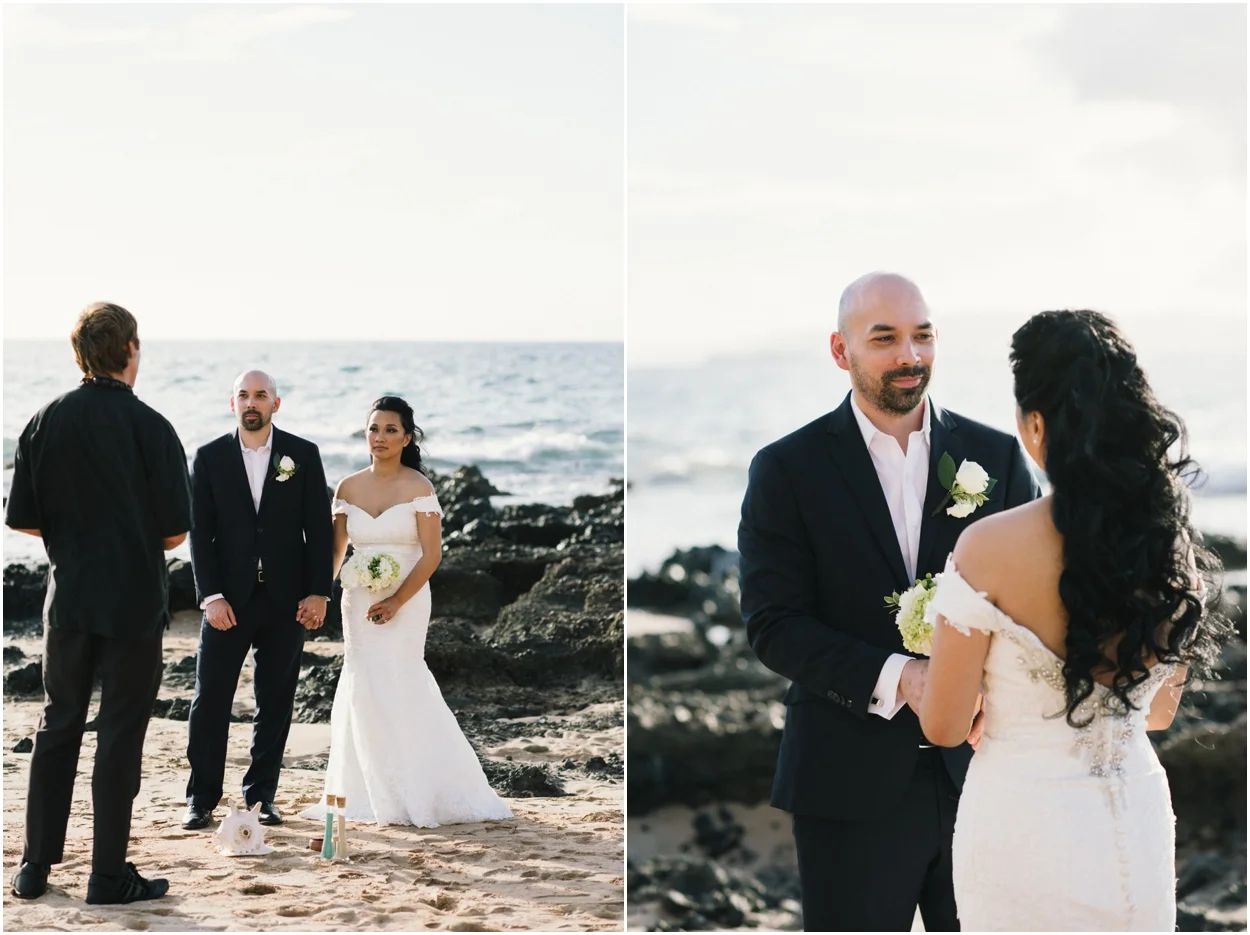 Maui Elopement Photographer_0005.jpg