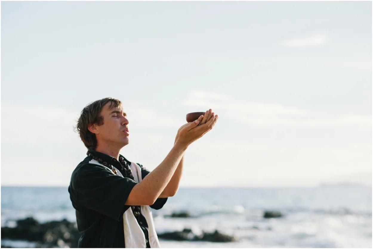 Maui Elopement Photographer_0009.jpg