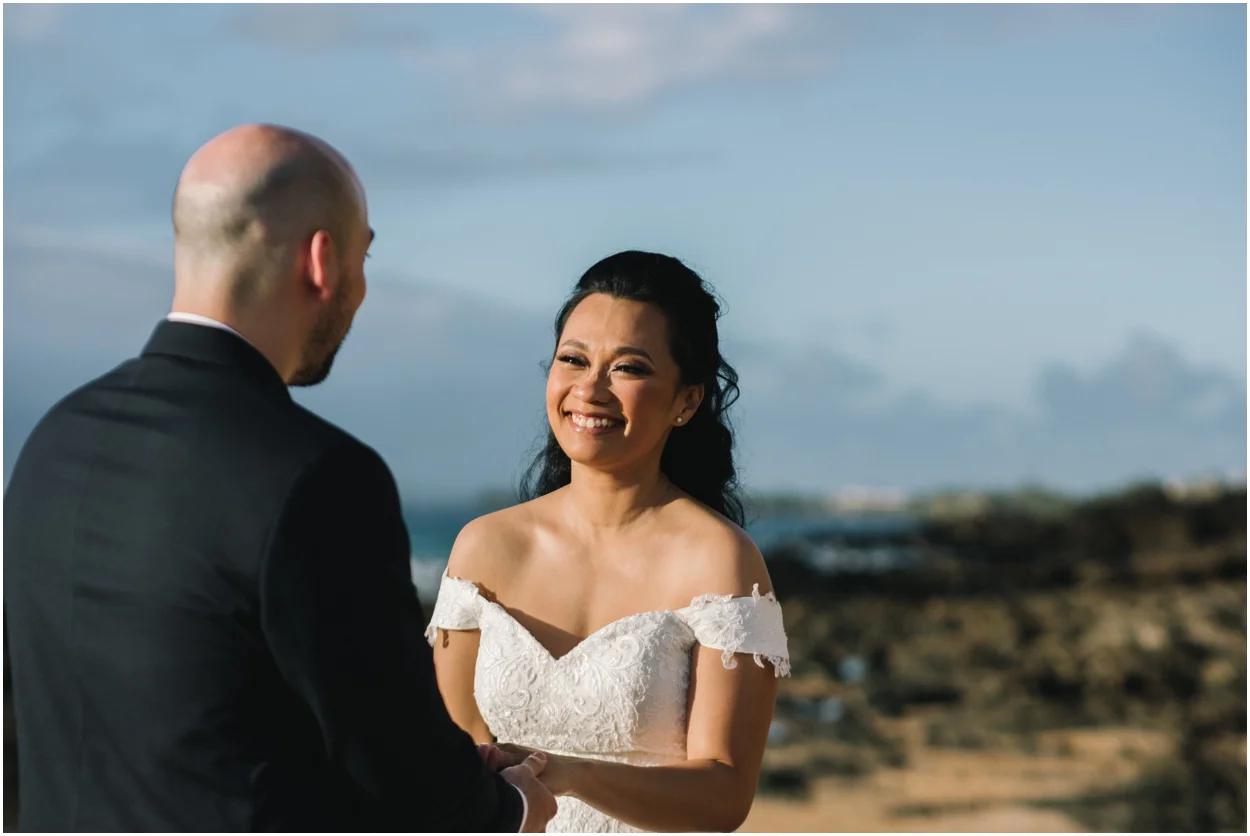 Maui Elopement Photographer_0015.jpg