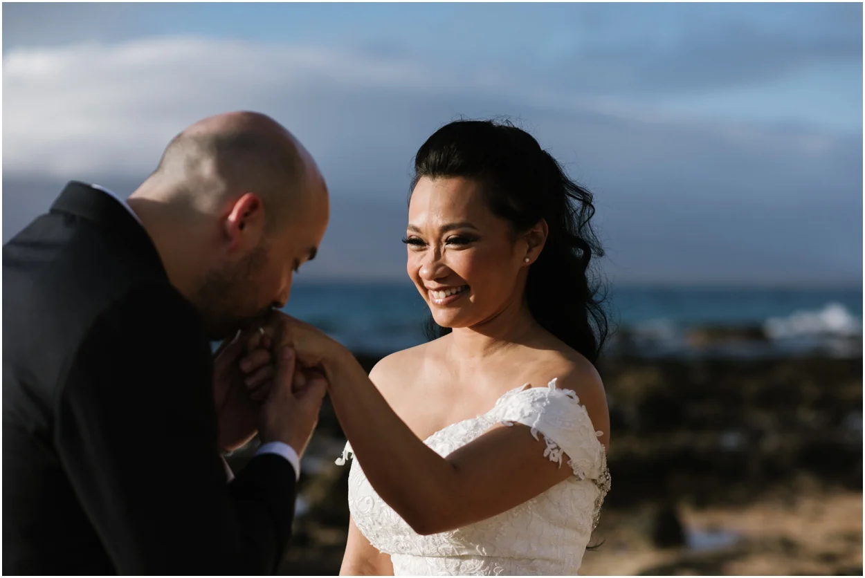 Maui Elopement Photographer_0017.jpg