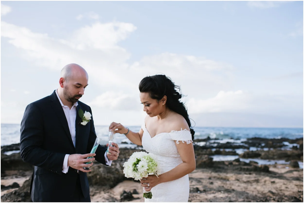 Maui Elopement Photographer_0022.jpg