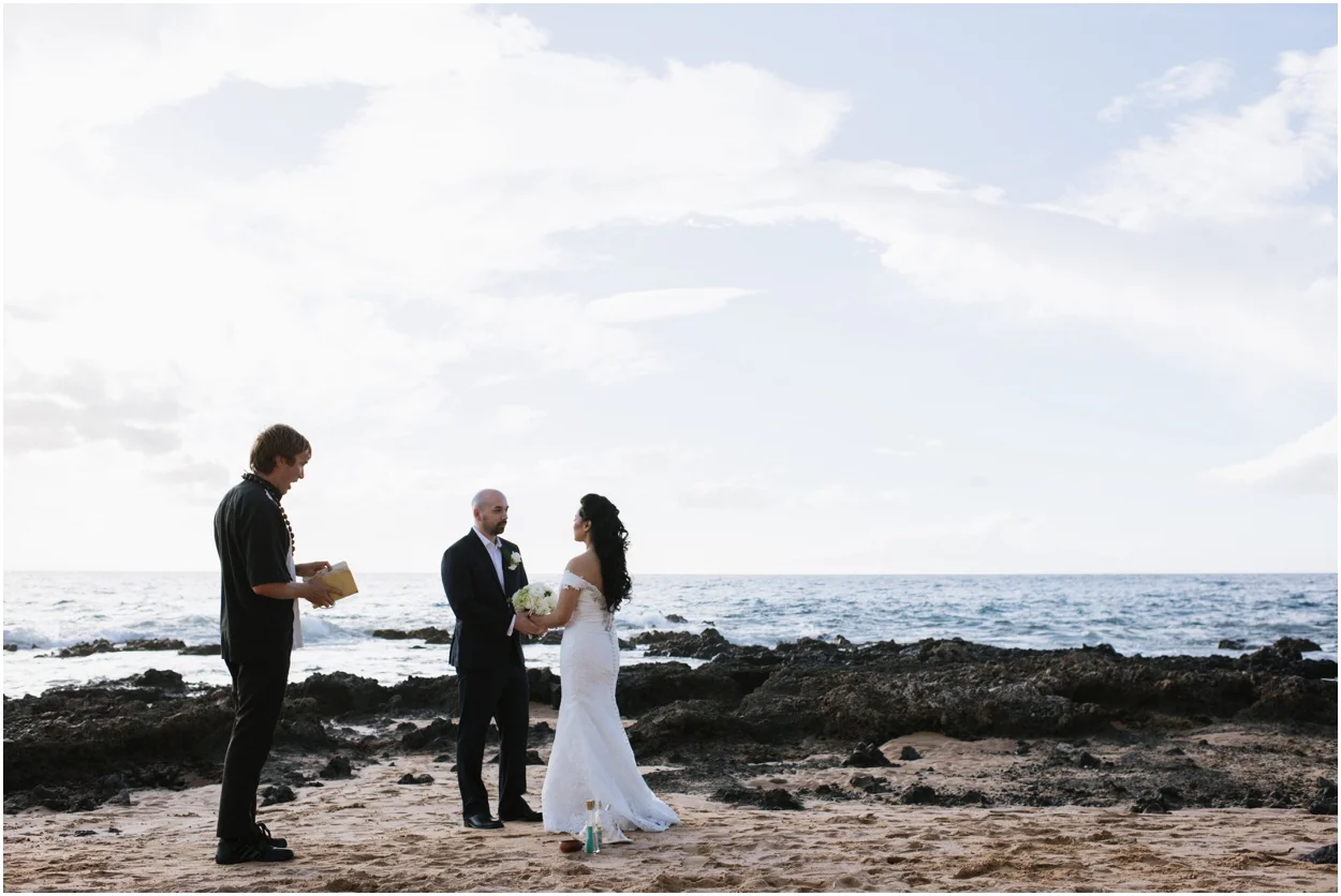 Maui Elopement Photographer_0024.jpg
