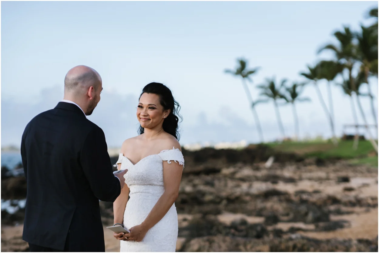 Maui Elopement Photographer_0029.jpg