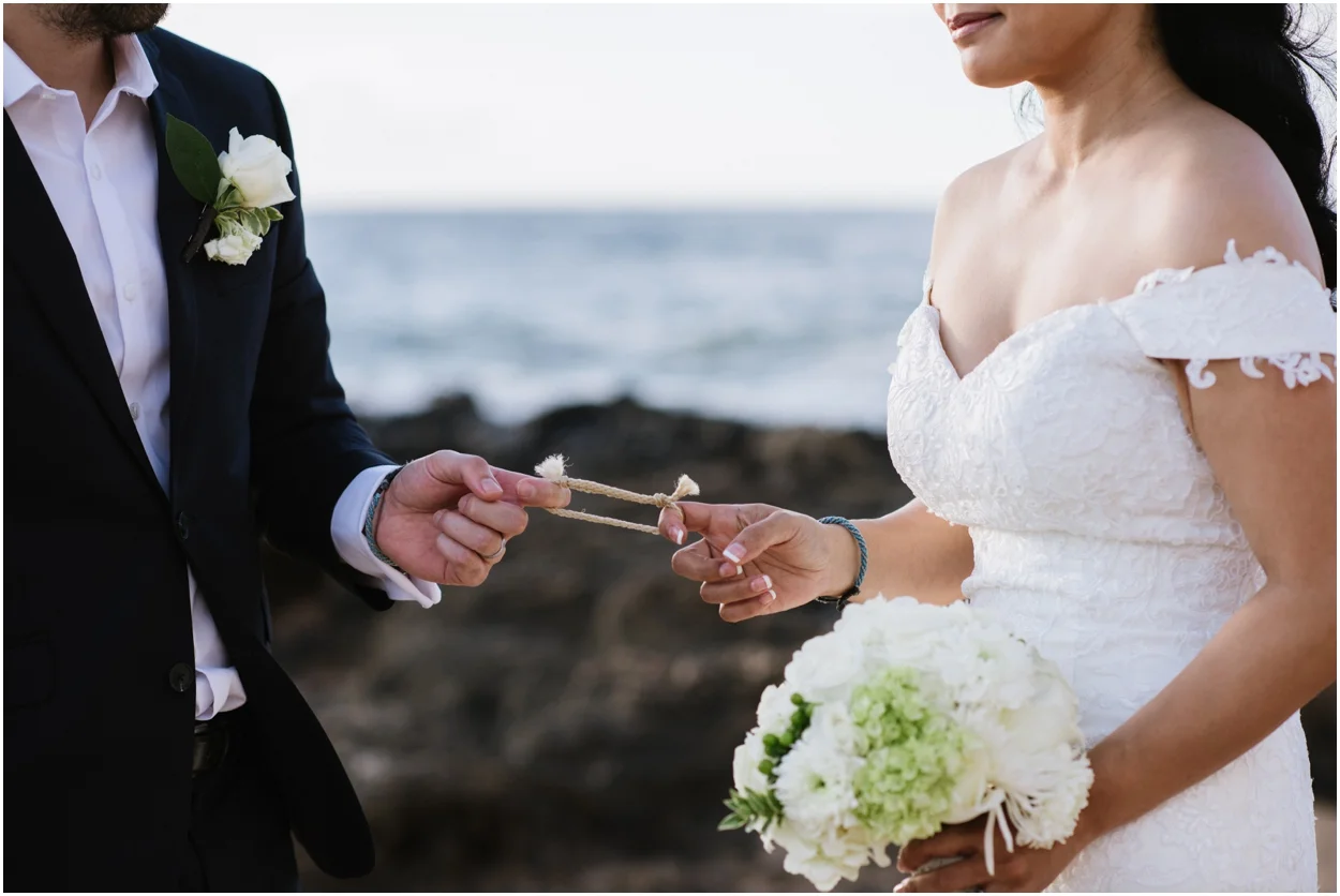 Maui Elopement Photographer_0031.jpg