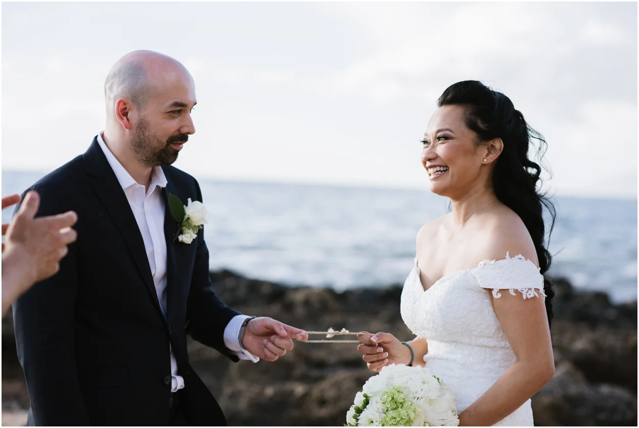 Maui Elopement Photographer_0033.jpg