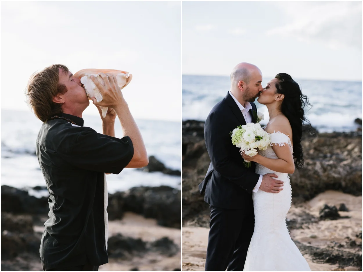 Maui Elopement Photographer_0035.jpg