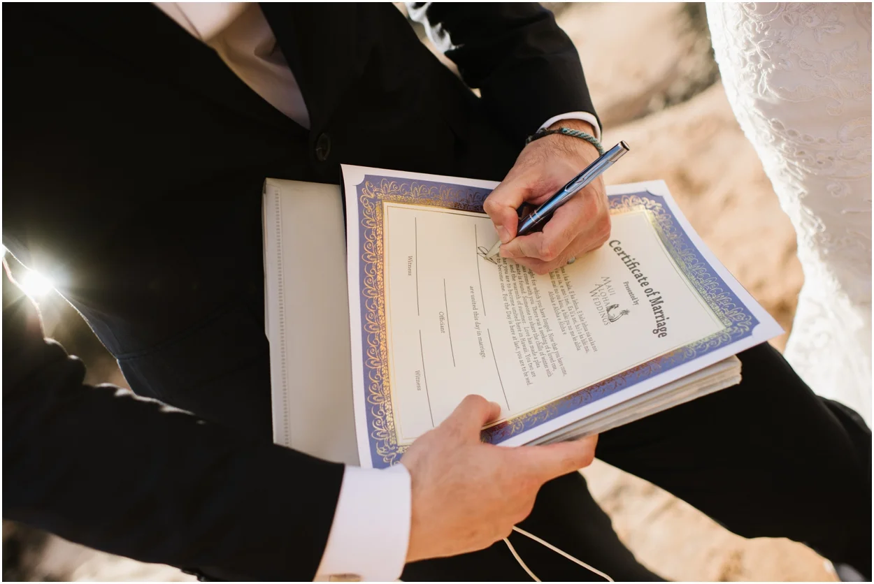 Maui Elopement Photographer_0040.jpg