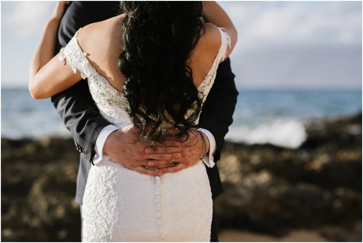 Maui Elopement Photographer_0039.jpg