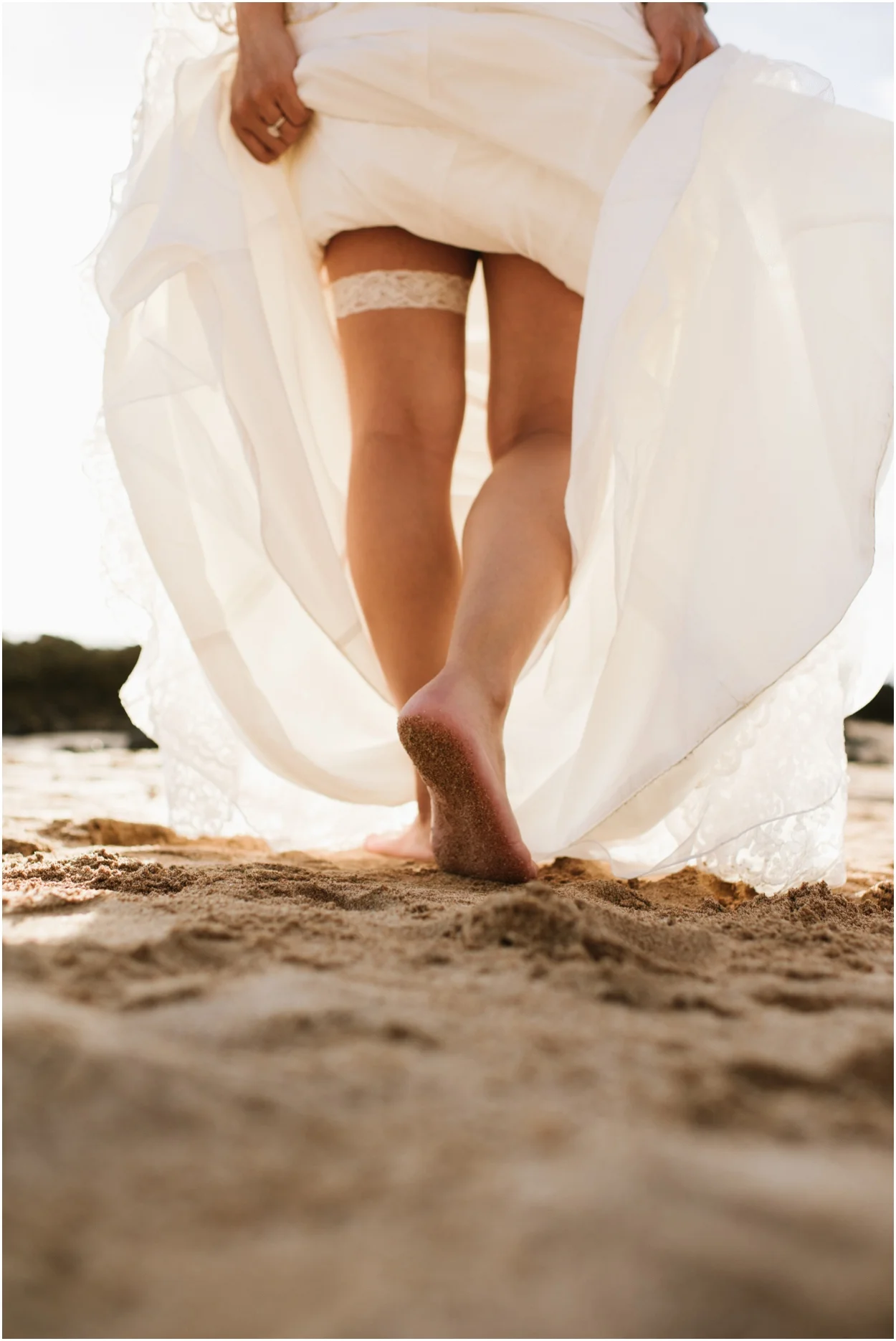 Maui Elopement Photographer_0041.jpg
