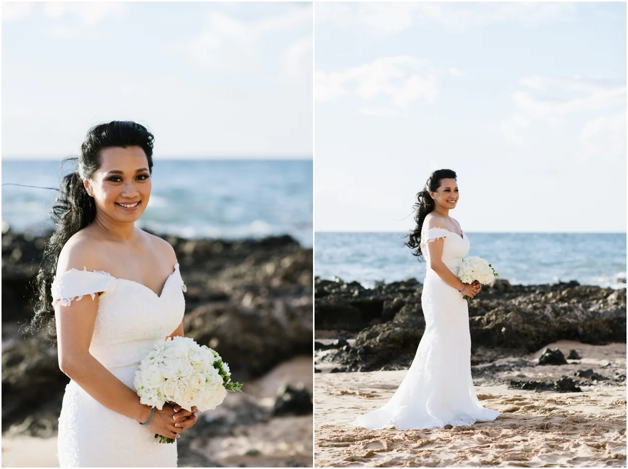 Maui Elopement Photographer_0042.jpg