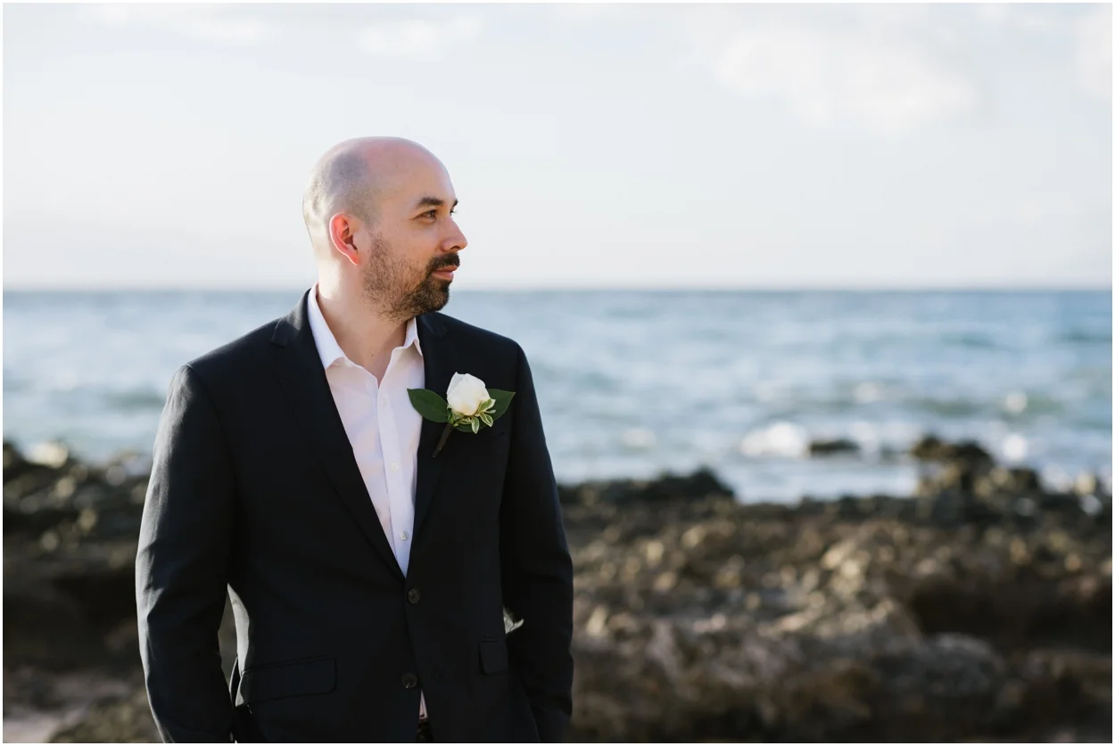 Maui Elopement Photographer_0044.jpg