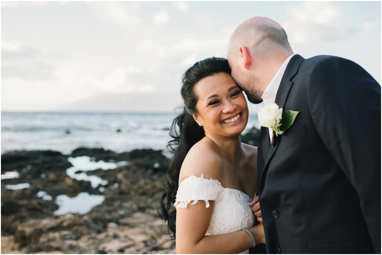 Maui Elopement Photographer_0047.jpg