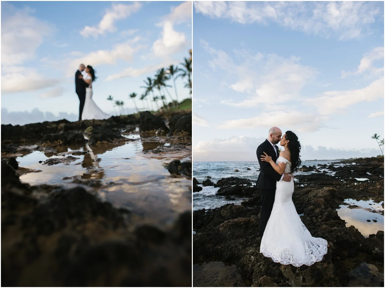 Maui Elopement Photographer_0050.jpg