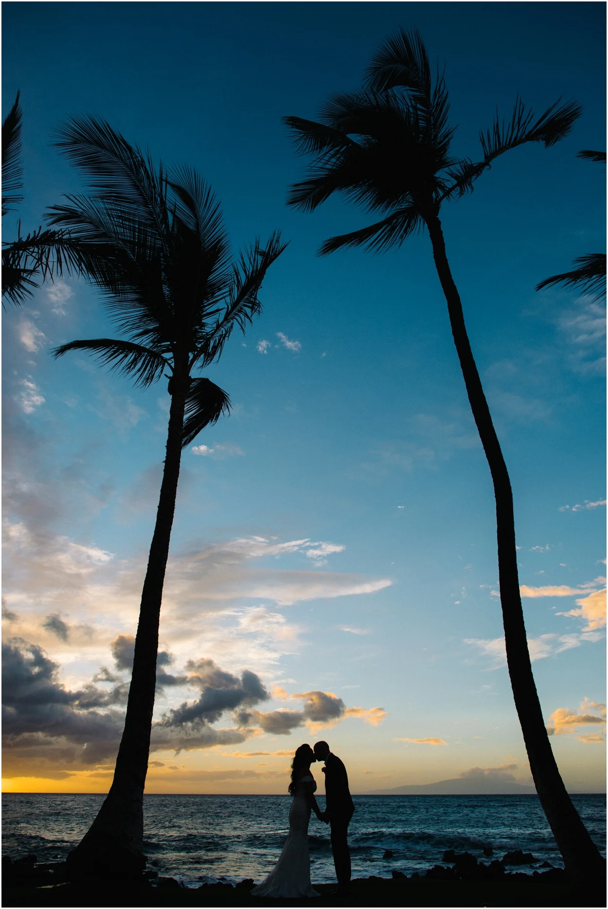 Maui Elopement Photographer_0052.jpg