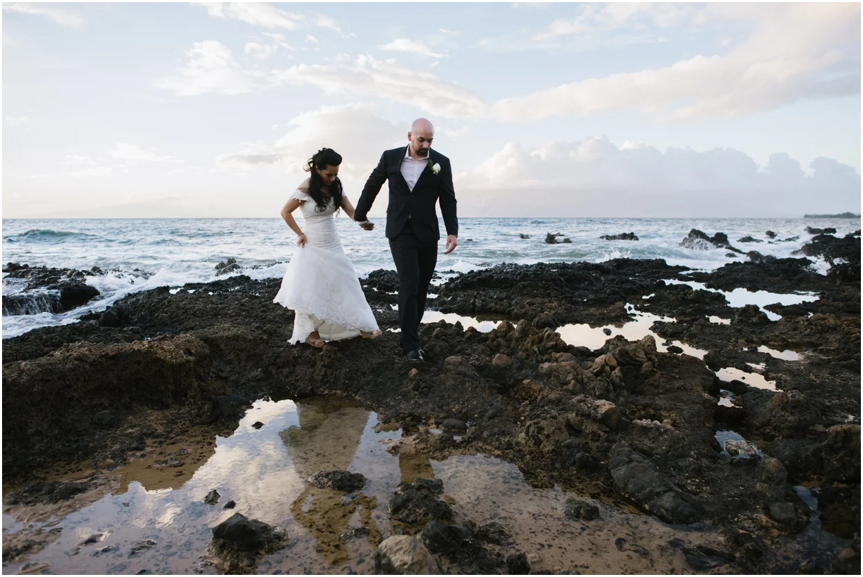 Maui Elopement Photographer_0051.jpg