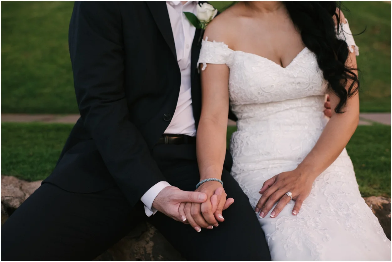 Maui Elopement Photographer_0055.jpg