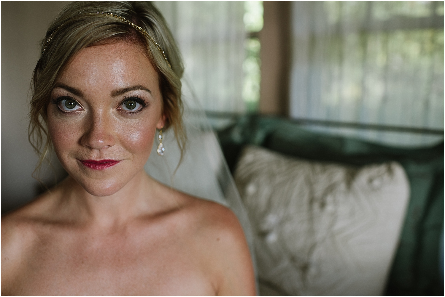 Maui Destination Wedding at Olowalu Plantation House in Lahaina, Hawaii