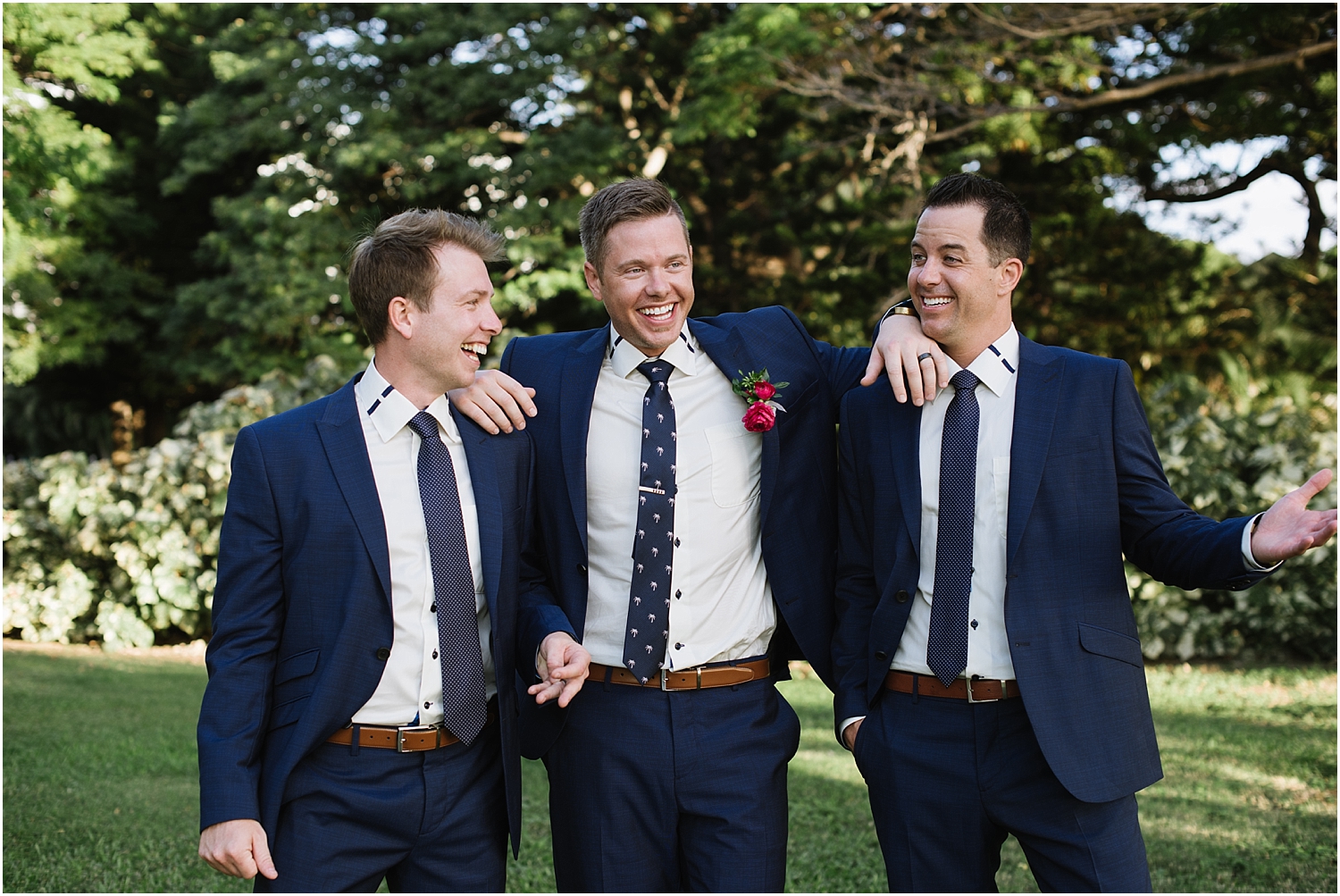 Maui Destination Wedding at Olowalu Plantation House in Lahaina, Hawaii