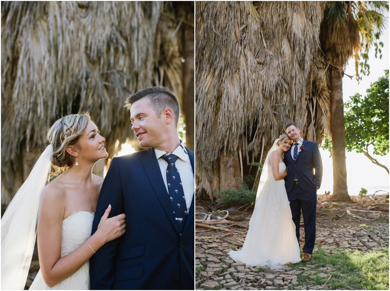 Maui Destination Wedding at Olowalu Plantation House_0021.jpg
