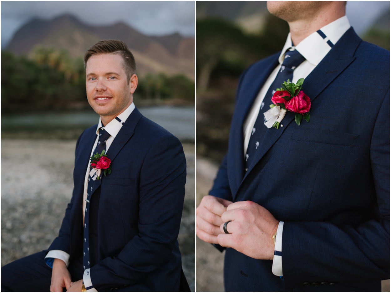 Maui Destination Wedding at Olowalu Plantation House_0026.jpg