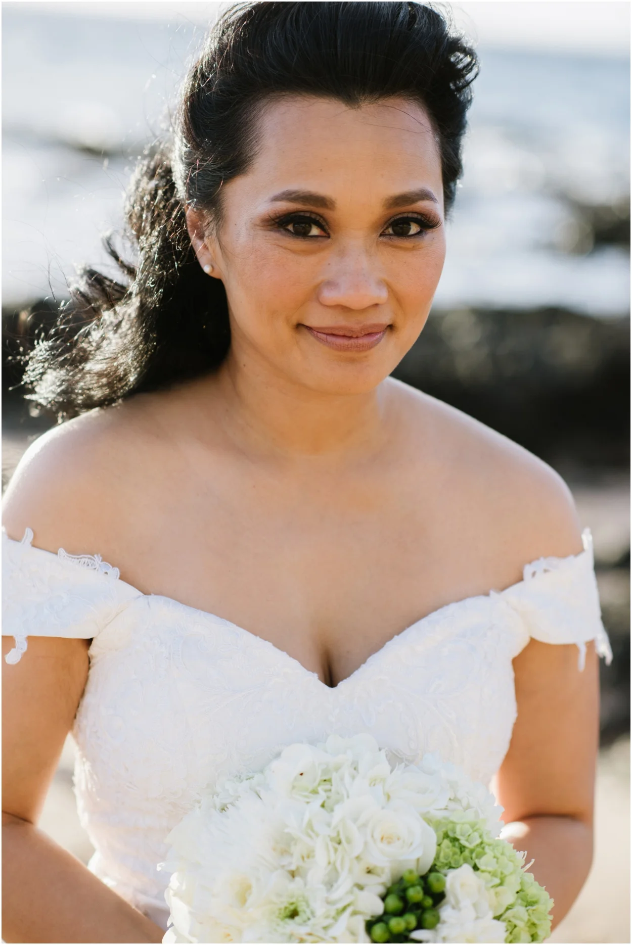 Maui Elopement Photographer_0001.jpg