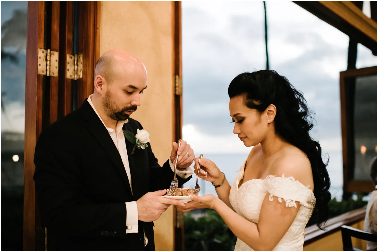 Maui Elopement Photographer_0004.jpg