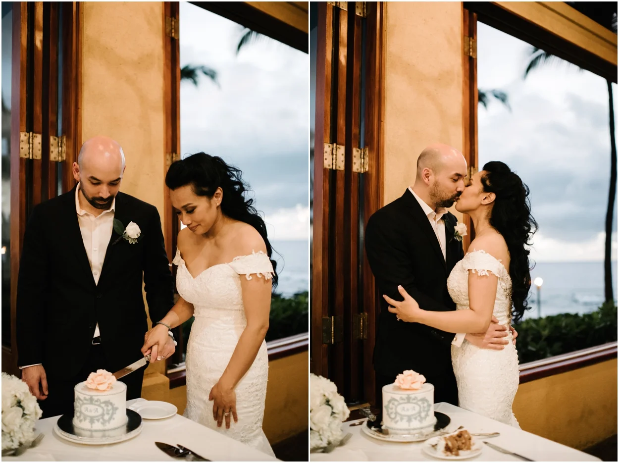 Maui Elopement Photographer_0005.jpg